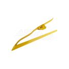 NEW HOLLAND PICKUP: 8070, 8080, TC52, TC54, TF42, TF44, TF46, TX30, TX32, TX34, TX36,