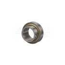 Ball bearing