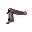 Rear window lock B75903