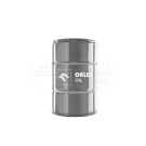 ORLEN HYDROL L-HL 32 oil