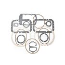 Set of gearbox/rear axle gaskets