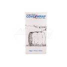 TAMA CoverWrap 5-layer silage foil