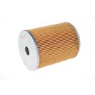 Ölfiltereinsatz Wo1047 Sędziszów