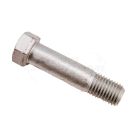 SCREW M20X85 10.9 ORIGINAL