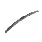 Frameless wiper blade OXIMO / AERO WUH450 450mm