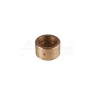 Bearing bush 22440500004