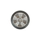 Roue al-gum.pal.sans lit.