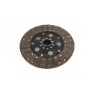 Clutch disc II 28/212-54 ERGOS Fi-330 13 LK-UF 18Z 45 50