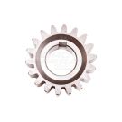 Spur gear wheel Z18