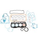 YANMAR 4D94E ENGINE GASKET SET