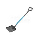 Sand shovel IDEAL PRO