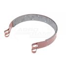 Brake band