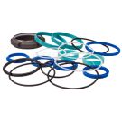 Steering cylinder gasket set 26/585-99