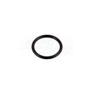 O-Ring 28,5x1,7 6299-8, B20832