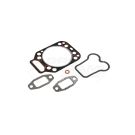 Head gasket set 1.2mm,22/71-172,101249