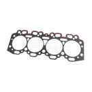 Head gasket 30/73-31