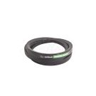 AGRO-POWER OPTIBELT 22X1700 V-belt