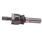 Kloub 26/497-372 1'' 1/4 LH 1'' LH