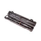 NORBAR NorTorue 1/2" torque wrench - 200Nm