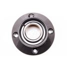 Roller hub (GRINO 220)(S) N049