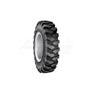 BKT EM 936 TT tire