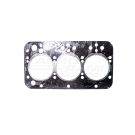 Head gasket 73-435 Bepco