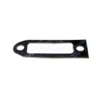 Intake manifold gasket.21/66-8