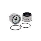 Filtr paliwa HIFI FILTER SN 55043