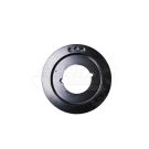 SPB 180-4P TB pulley (KBRP 160 KBRP 200)