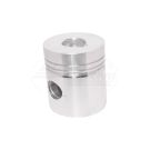 Long regular engine piston W-50