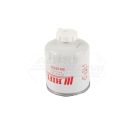 Fuel Filter SN25107