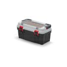 OPTIMA-GREEN Toolbox. OPTIMA-GREEN