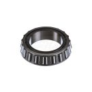 Roller bearing