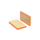 Filtr kabinowy HIFI FILTER SC 60062