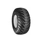 BKT FLOT648 TL tire