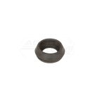 RUBBER HOSE END 494830 ORIGINAL