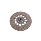 Clutch disc 20/221-88 . Z-10