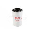 Filter Hydr 641-5 SH59005