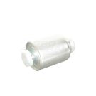 Hydraulický filter hf-35306, 60/641-12 w76/1 SH 61139 38/76/38