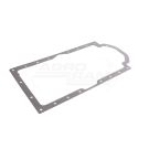 Bowl gasket 25/75-49 VPC5453