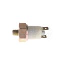 Oil sensor 186-14, 186-18