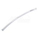 Kábel pre separátor