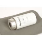 CNH-Kraftstofffilter