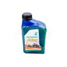 ARBOR BRAKE FLUID DOT4 / 1L