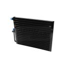 MJR-80 air conditioning cooler