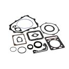 S-231 engine gasket set