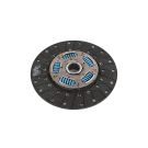 Clutch disc 21/221-526 29/221-526