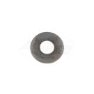 Washer 350-17, 55x23.3x1.5mm