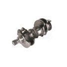 Crankshaft MF-3050 JCB-1103 30/1-152K