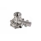 Water pump 7100-5067 KEBA PERKINS